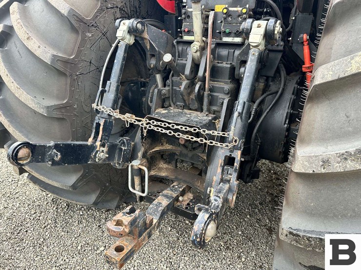 2008-massey-ferguson-8480-image-53