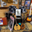 musical-equipment-gallery-image-1