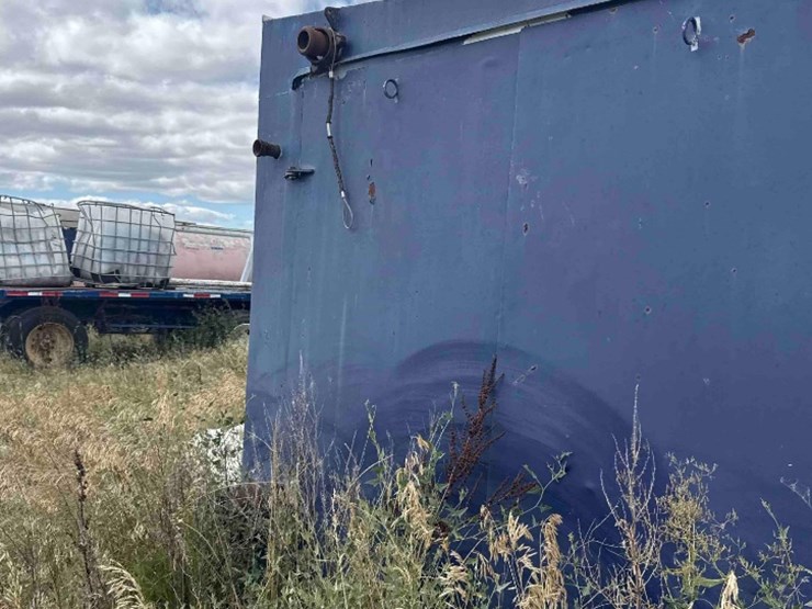 caterpillar-3508-image-17