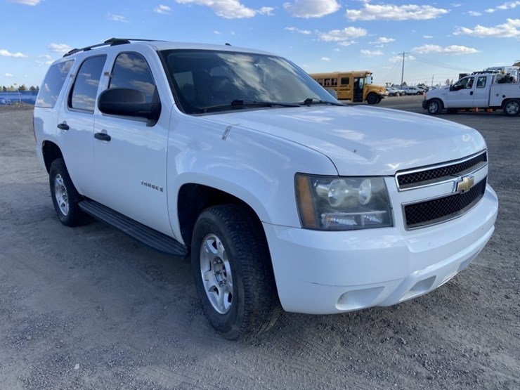 2009-chevrolet-tahoe-image-7