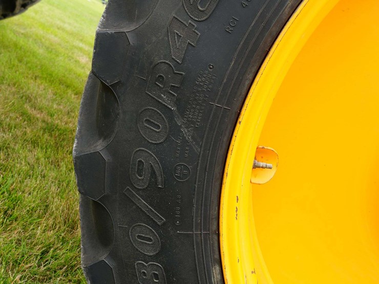 hagie-sts12-image-23