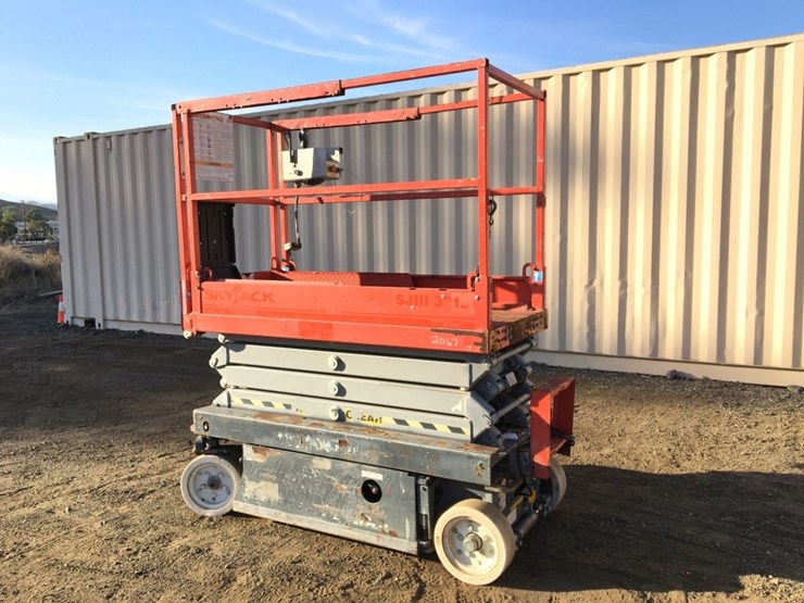 2007-skyjack-sjiii3219-image-4