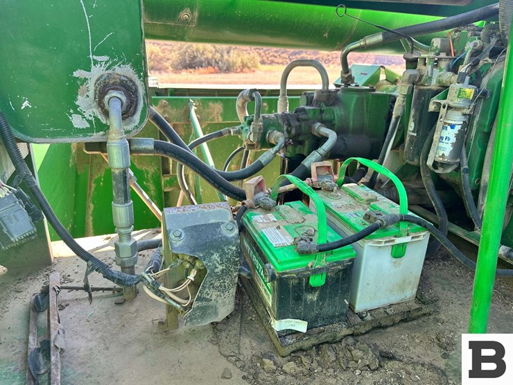 1991-john-deere-9600-image-68