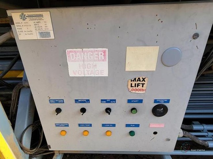 forum-pipe-wrangler-3500-hydraulic-cat-walk-image-18