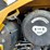 #32837-•-komatsu-39px-crawler-dozer-km10d130kka096648-image-47