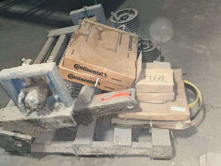 #115-•-2014-meadows-trojan-7-edger-image-39