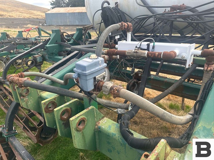 2012-ag-pro-nh3-applicator---lewiston,-id-image-50