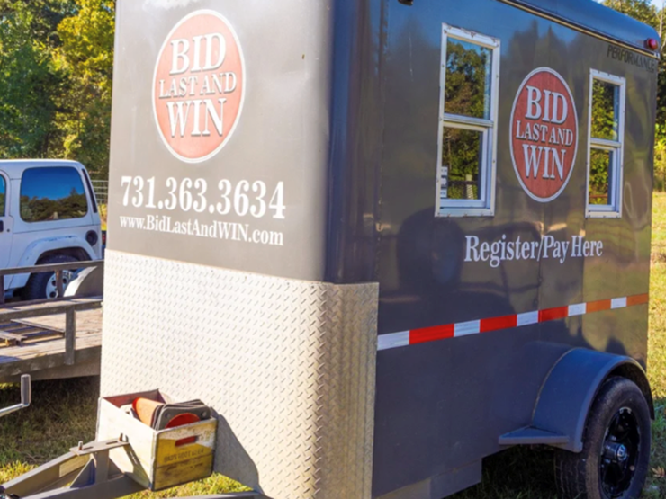 cars-&-trailers-gallery-image-1