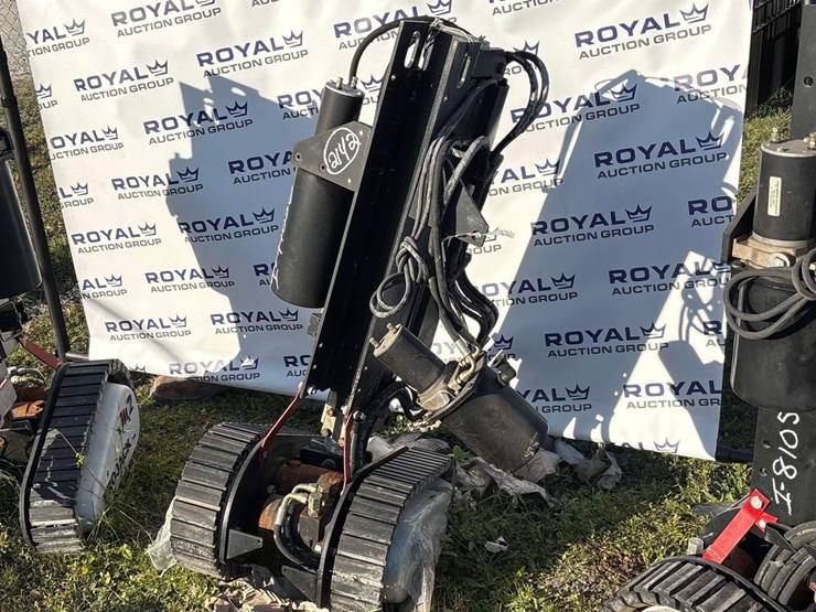 2006-idrive-tds-2010h-projack-m2-electric-trailer-dolly-image-3