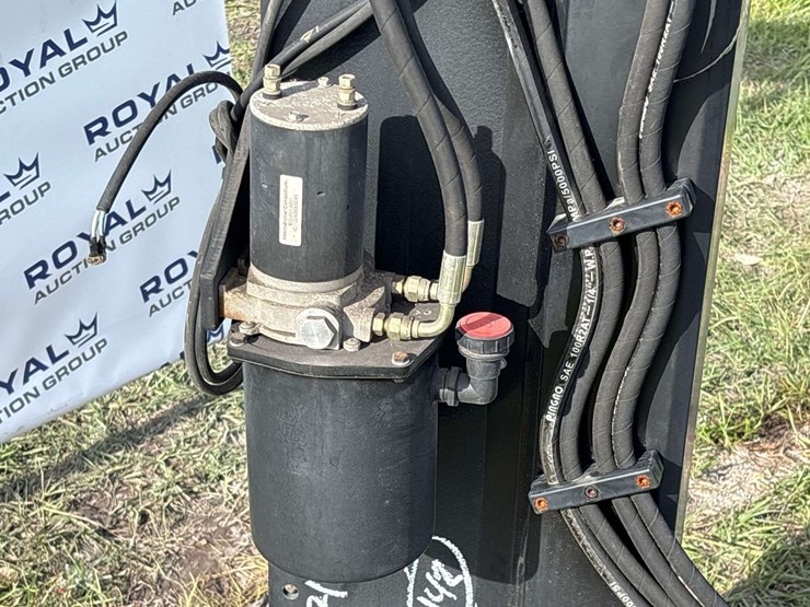 2006-idrive-tds-2010h-projack-m2-electric-trailer-dolly-image-6