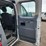 2017-ford-transit-image-30