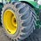 2014-john-deere-9460r-image-42