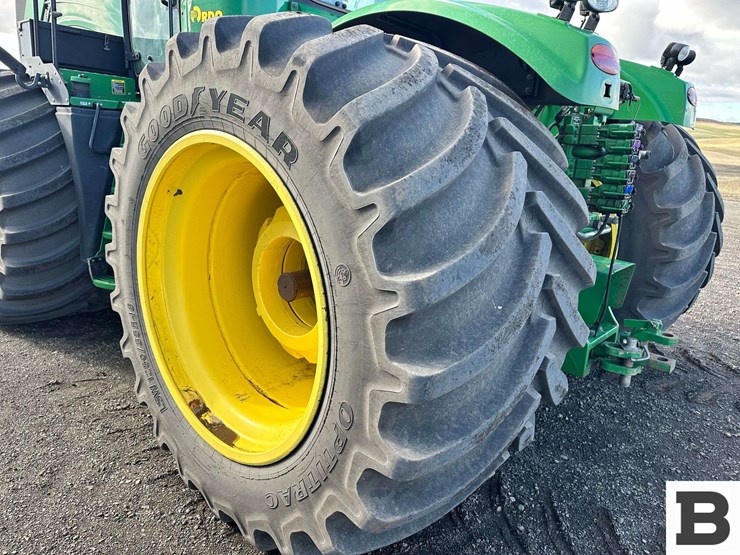 2014-john-deere-9460r-image-42