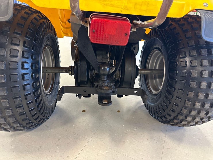 1982-yamaha-tri-moto-125-3-wheeler-image-5