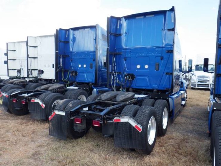 2022-international-lt-image-9