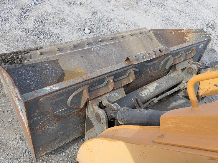 mustang-1750rt-image-7