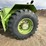 steiger-cougar-tractor---caution---kennewick,-wa-image-11