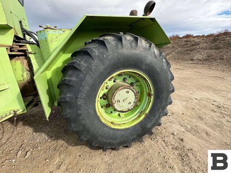 steiger-cougar-tractor---caution---kennewick,-wa-image-11