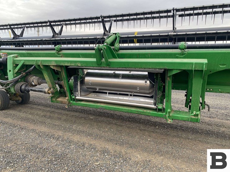 2009-john-deere-635d-image-7