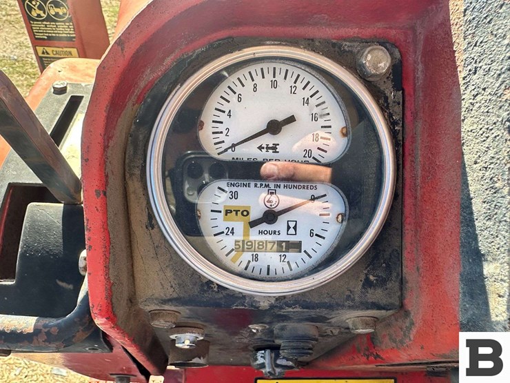 1977-international-86-image-74