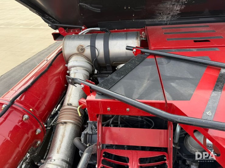 2025-case-ih-9260-image-28
