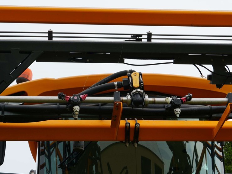 hagie-sts12-image-17