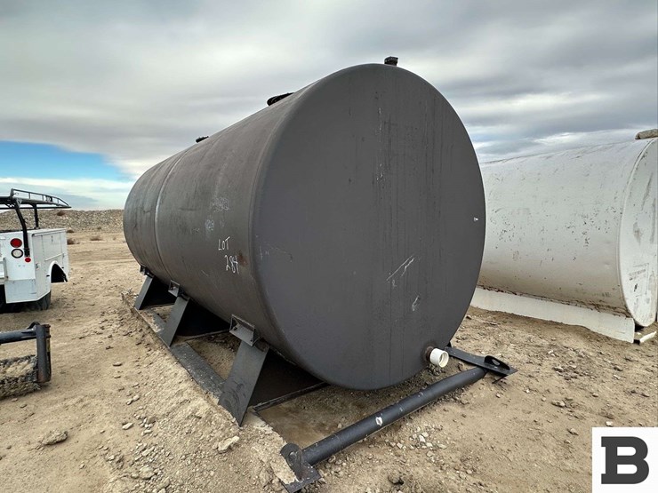 8,000-gallon-tank---kennewick,-wa-image-4