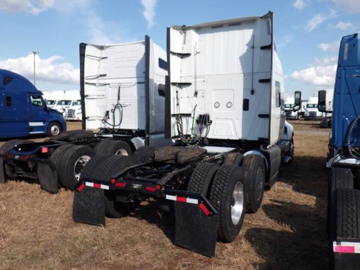 2021-international-lt-image-12