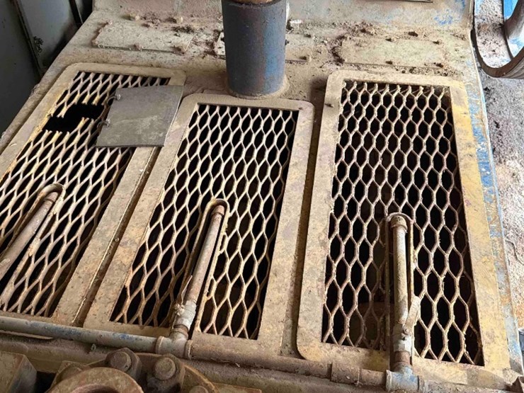 national-10-p-130-image-28