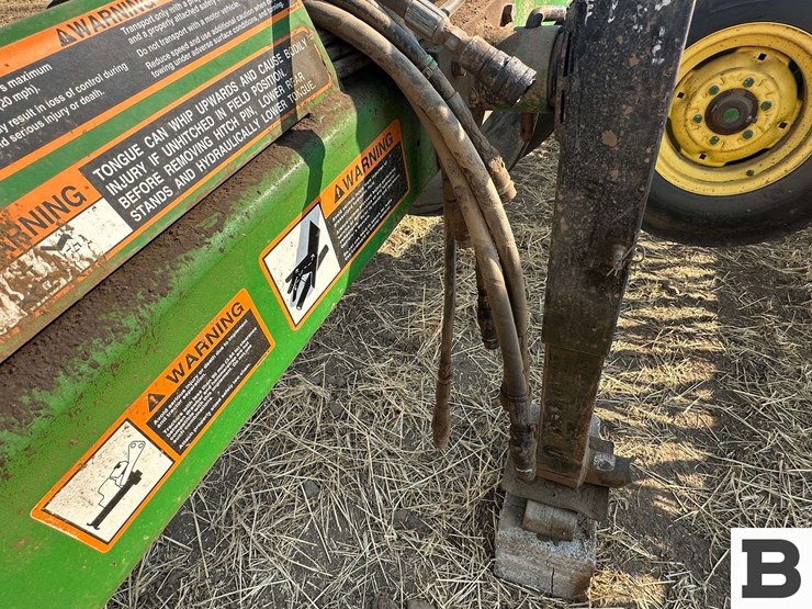 john-deere-455-image-11