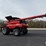 2025-case-ih-9260-image-3