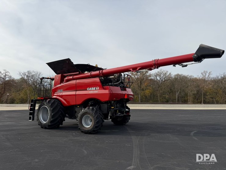 2025-case-ih-9260-image-3