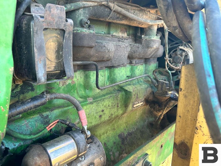 john-deere-2840-image-16