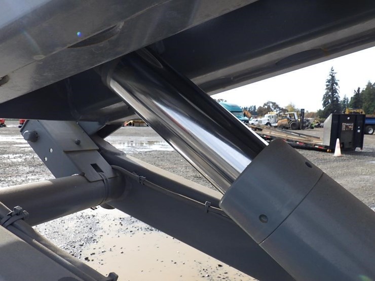 skyjack-sjiii3219-image-9