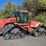 2002-case-ih-stx450-image-2