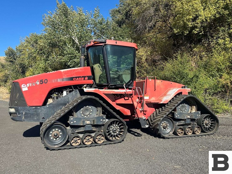 2002-case-ih-stx450-image-2