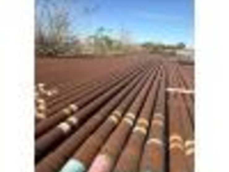 caterpillar-3406-image-13