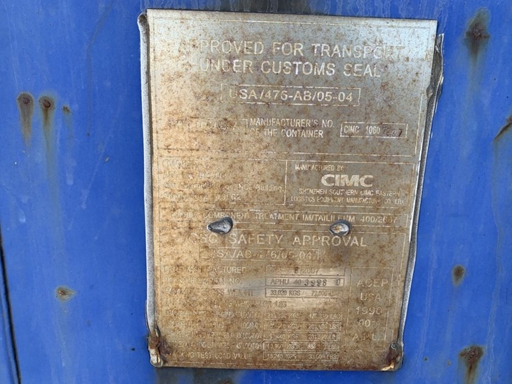 2007-cimc-container-image-9