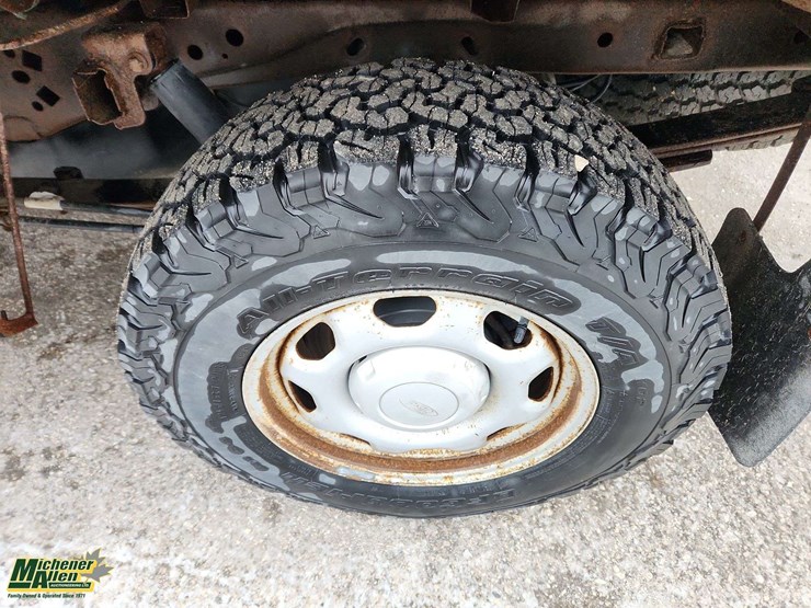 2014-ford-f150-image-18