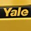 yale-50vx-forklift-image-10