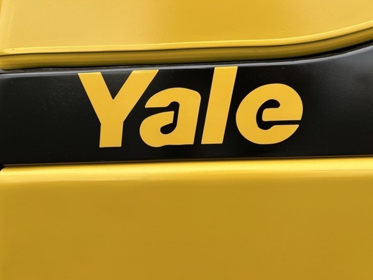 yale-50vx-forklift-image-10