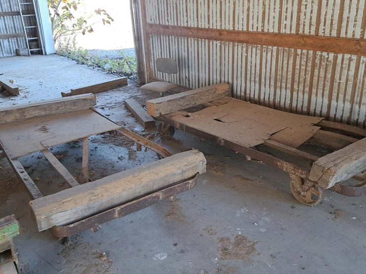 #147-•-lumber-carts-image-3