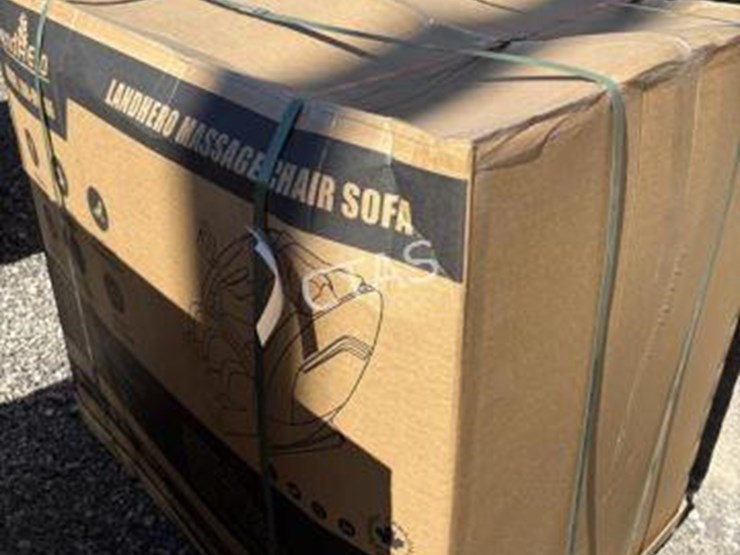 #196-•-land-hero-massage-chair-sofa-image-2