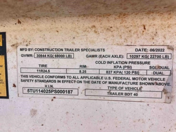 2023-cts-belly-dump-trailer-image-25