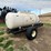 2019-custom-nh3-cart---lewiston,-id-image-5