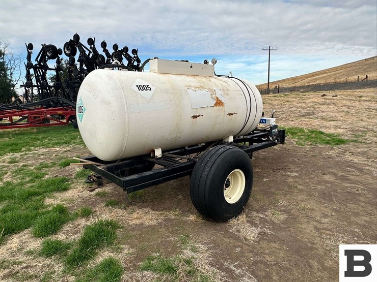 2019-custom-nh3-cart---lewiston,-id-image-5