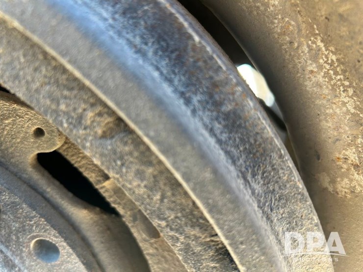 2004-international-9200i-image-24