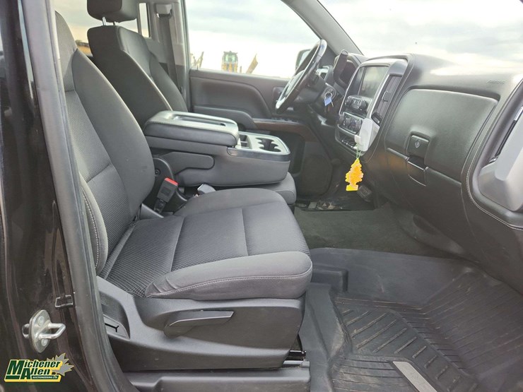 2018-gmc-sierra-1500-image-19