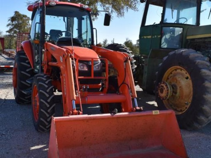 kubota-la1153-image-2