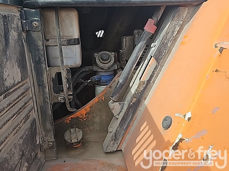 doosan-d70s-7-image-22